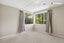 13 Egmont Street, Liberton, Dunedin - Carousel 12