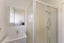 54 Santa Rosa Avenue, Halswell, Christchurch - Carousel 12