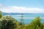 6 Swiftsure Street, Collingwood, Collingwood - Carousel 3