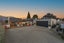 11 Aurum Court, Cromwell, Cromwell - Carousel 30