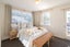 3/15A Marriner Street, Sumner, Christchurch - Carousel 9