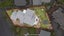 10 Hubert Henderson Place, Remuera, Auckland - Carousel 4
