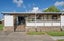 131 Bridge Street, Opotiki - Carousel 17