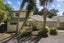 16A Kingsclere Place, Goodwood Heights, Auckland - Carousel 21