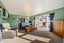 17B Clouston Park Road, Clouston Park, Upper Hutt - Carousel 8