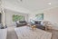 16 Tornado Place, West Harbour, Auckland - Carousel 7
