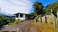 260 Wyuna Bay Road, Wyuna Bay, Coromandel - Carousel 4