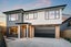 41 Pinecrest Drive, Gulf Harbour, Whangaparaoa - Carousel 1