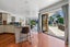 17 Mirbeck Avenue, Cambridge, Cambridge - Carousel 6