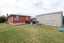 389 Centre Street, Rockdale, Invercargill - Carousel 22
