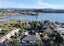 118 Haukore Street, Hairini, Tauranga - Carousel 4
