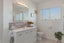 39 Stratford Drive, Cable Bay, Cable Bay - Carousel 22