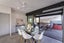 22 Borthwick Street, Belfast, Christchurch - Carousel 11