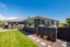 11 Taranui Way, Paraparaumu Beach, Paraparaumu - Carousel 33