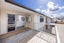 2/9 Beatty Street, Melville, Hamilton, Waikato - Carousel 9