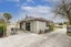 13 Bond Street, Waltham, Christchurch - Carousel 16