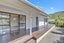 6D Beach Road, Waikawa, Picton - Carousel 4