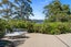 6 Nelson Street, Milnthorpe, Golden Bay / Mohua - Carousel 31