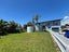 97 Second View Avenue, Beachlands, Auckland - Carousel 3