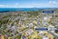 575 East Coast Road, Browns Bay, Auckland - Carousel 18