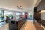 50 Atherton Terrace, Churton Park, Wellington - Carousel 8