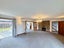 86 Memorial Avenue, Ilam, Christchurch - Carousel 10