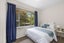 67 Dunbars Road, Halswell, Christchurch - Carousel 8