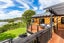 77 Paremata Road, Paremata, Porirua - Carousel 28