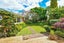 49 Weymouth Road, Manurewa, Auckland - Carousel 14