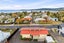 10A Mere Road, Taupo - Carousel 23