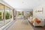 126 Lincoln Road, Addington, Christchurch - Carousel 4