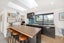5 Beach Crescent, Waikuku Beach - Carousel 12