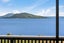 117 State Highway 33, Tikitere, Rotorua - Carousel 32