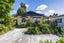 499 Ilam Road, Bryndwr, Christchurch - Carousel 3