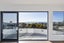 23 Peace Avenue, Moturoa, New Plymouth - Carousel 2