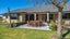 39 Montrose Avenue, Culverden, Culverden - Carousel 19