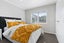 184 Charles Prevost Drive, The Gardens, Auckland - Carousel 17