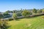 6 Kestrel Heights, Arkles Bay, Whangaparaoa - Carousel 21
