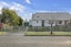 9 Torlesse Street, Avonside, Christchurch - Carousel 19