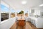 9 Yorkshire Road, Silverdale, Hamilton - Carousel 7