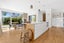 52 Walton Street, Red Beach, Red Beach - Carousel 15