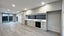 7C Range View Road, Mount Albert, Auckland City, Auckland - Carousel 1