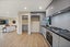 45C Manuka Road, Bayview, Auckland - Carousel 6