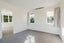 29 Domain Drive, Otorohanga, Otorohanga - Carousel 9