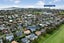 51 Esperance Road, Glendowie, Auckland - Carousel 39