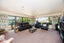 1233 Makino Road, Halcombe, Feilding - Carousel 8