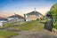 28 Kohekohe Street, MEREMERE, MERCER - Carousel 15