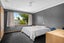93 Russell Street, Alexandra, Alexandra - Carousel 11
