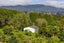262A Work Road, Aongatete, Aongatete - Carousel 24