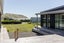 4A Shoal Beach Road, Aramoana, Omakere - Carousel 21